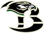 BHS Tennis 